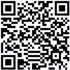 Contact QR Code